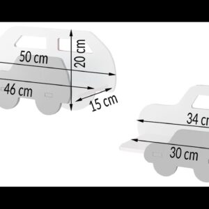 3 PICE SHELF GREY4