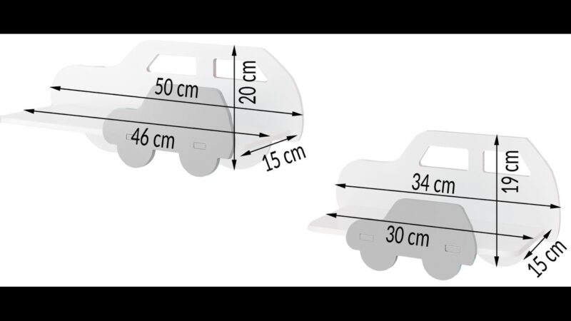 3 PICE SHELF GREY4