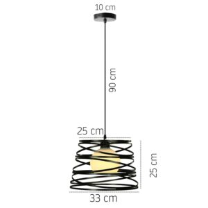 APP201 1CP4 scaled