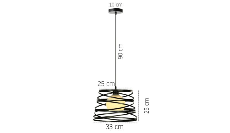 APP201 1CP4 scaled