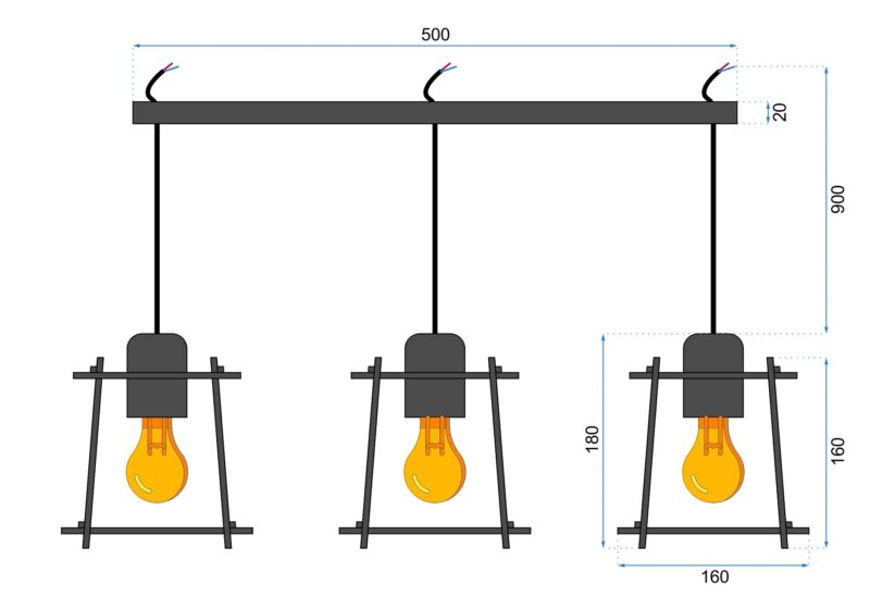 APP220 3CP3