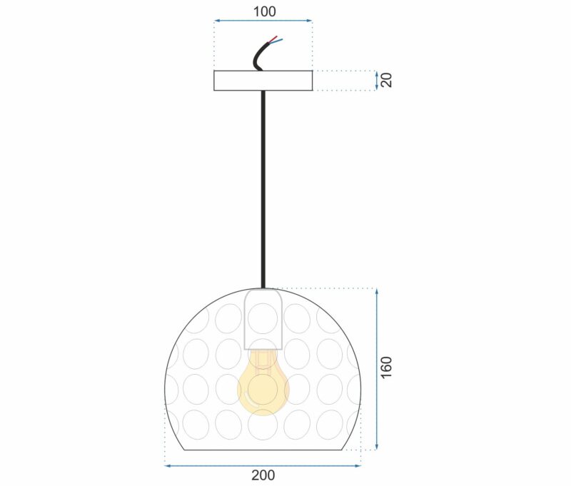 APP273 1CP3 1