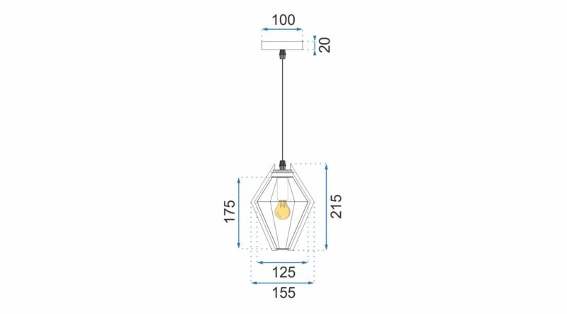 APP450 1CP3 1