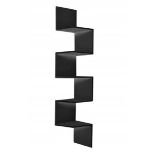 CORNER SHELF ZIG ZAG4