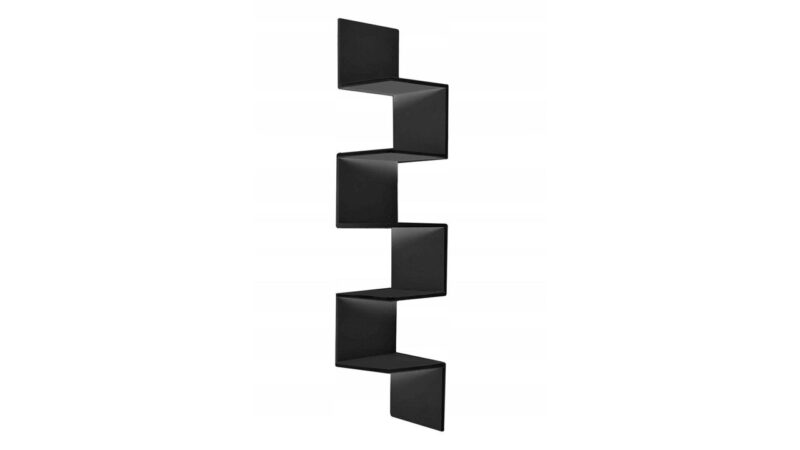 CORNER SHELF ZIG ZAG4