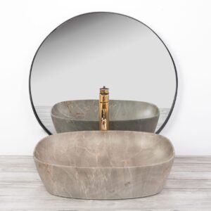 BASIN REA FREJA BEIGE2 scaled