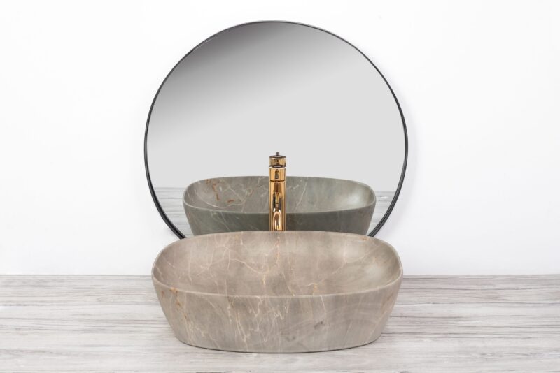 BASIN REA FREJA BEIGE2 scaled