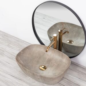 BASIN REA FREJA BEIGE3 scaled