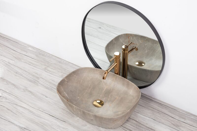 BASIN REA FREJA BEIGE3 scaled