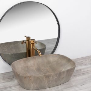 BASIN REA FREJA BEIGE4 scaled