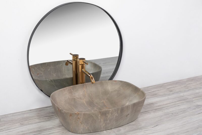 BASIN REA FREJA BEIGE4 scaled