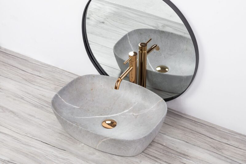 BASIN REA FREJA GREY1 scaled