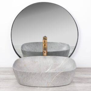 BASIN REA FREJA GREY2 scaled