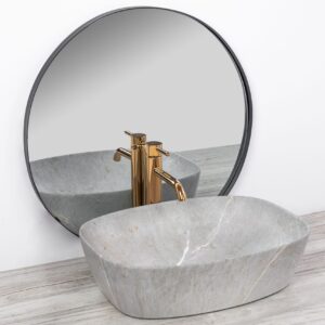 BASIN REA FREJA GREY4 scaled