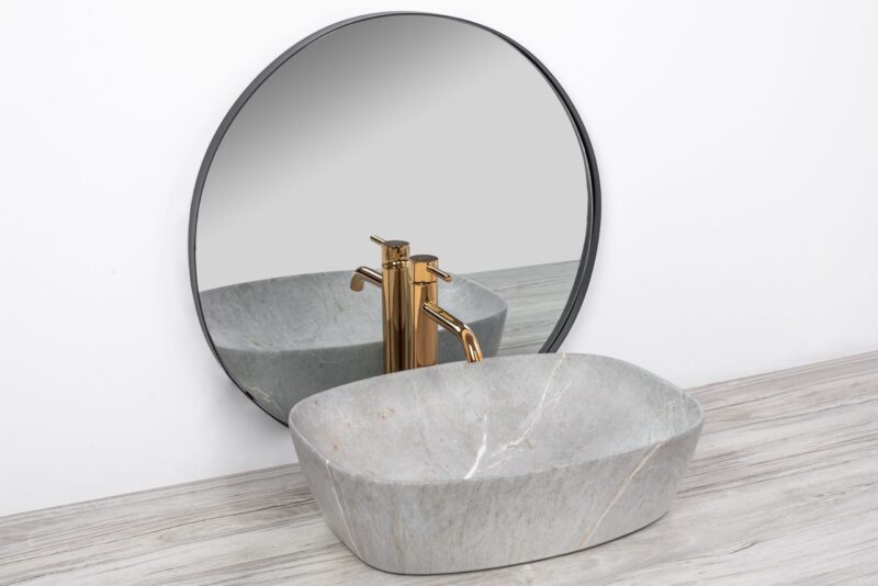 BASIN REA FREJA GREY4 scaled