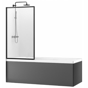 BATHTUB SCREEN REA LAGOS 70 1