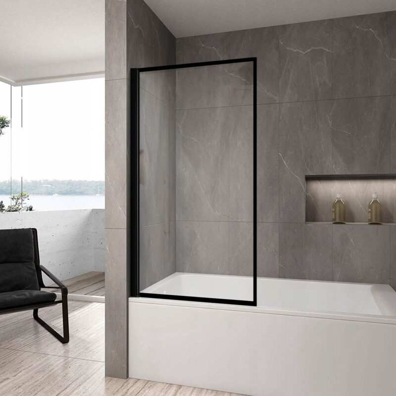 BATHTUB SCREEN REA LAGOS 701