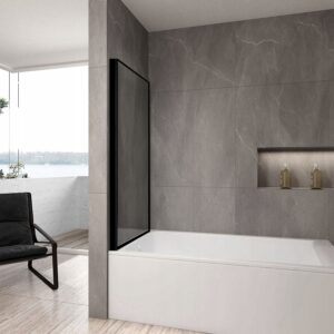 BATHTUB SCREEN REA LAGOS 702