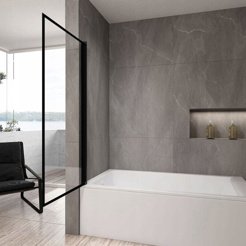 BATHTUB SCREEN REA LAGOS 703