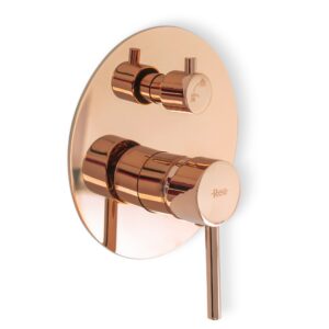 LUNGO ROSE GOLD BOXshower1