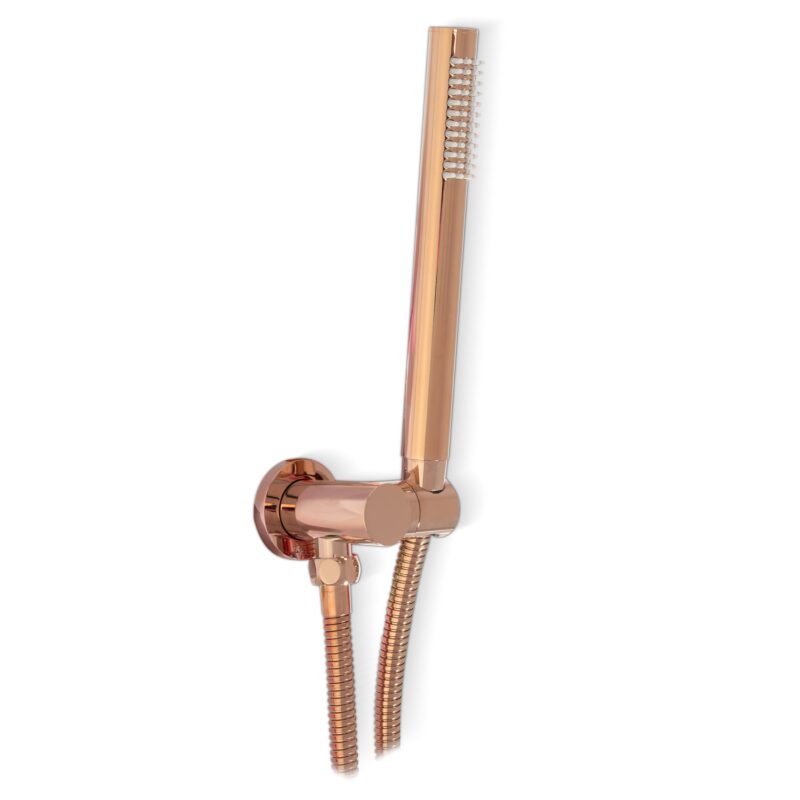 LUNGO ROSE GOLD BOXshower2