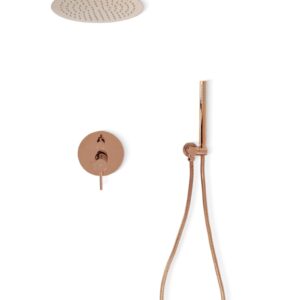 LUNGO ROSE GOLD BOXshower3