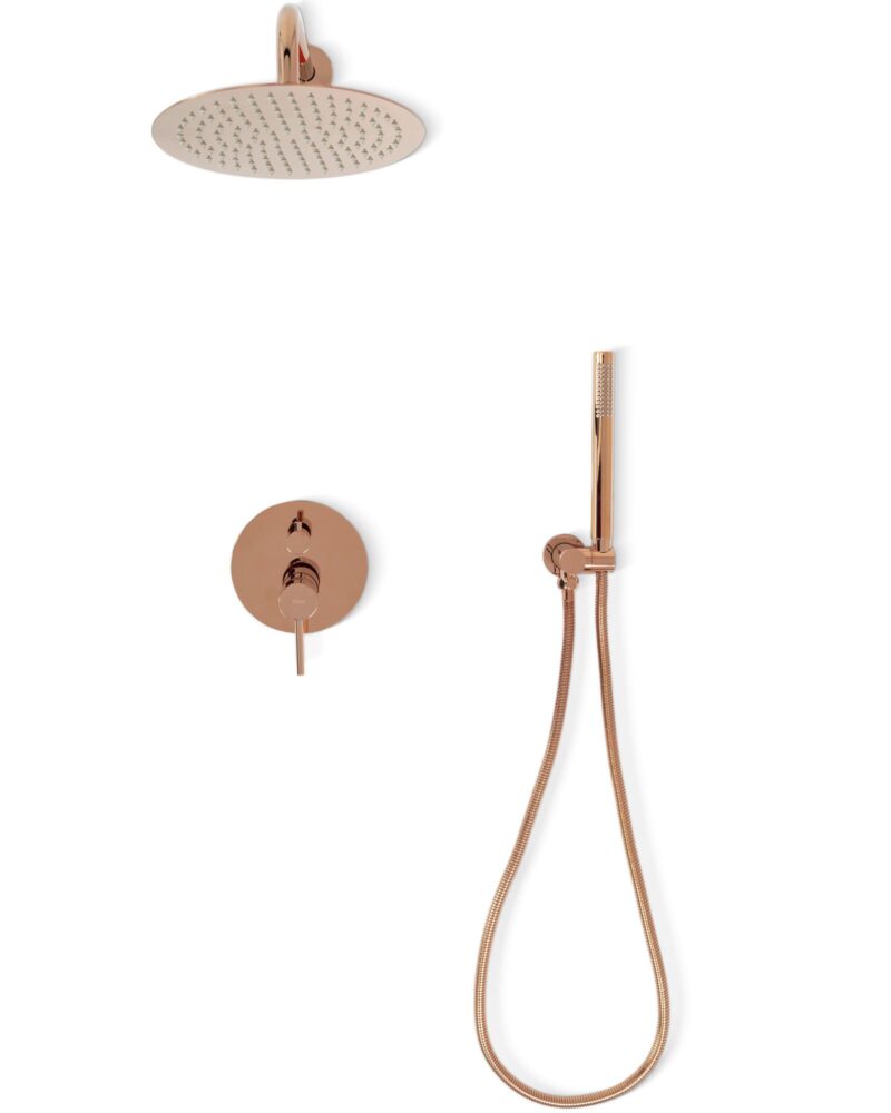 LUNGO ROSE GOLD BOXshower3