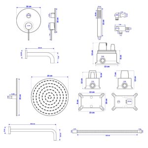 Lungo6 scaled