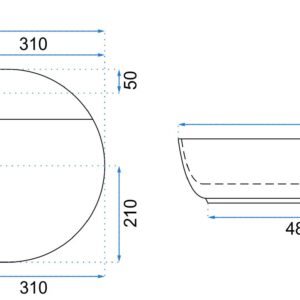 REA AURA4