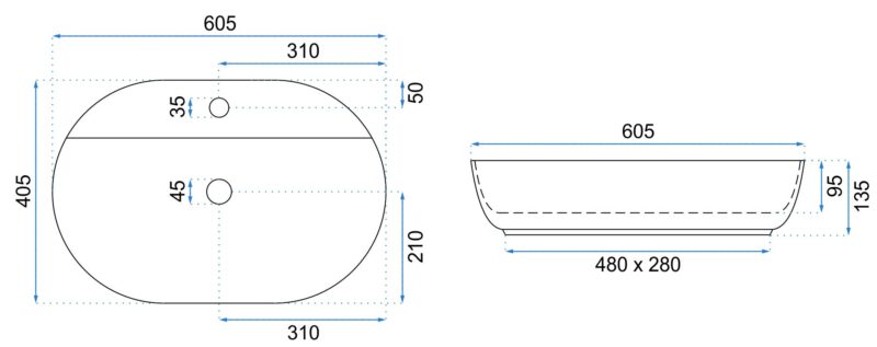 REA AURA4