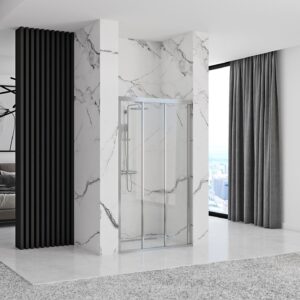 SHOWER DOORS REA ALEX2 scaled