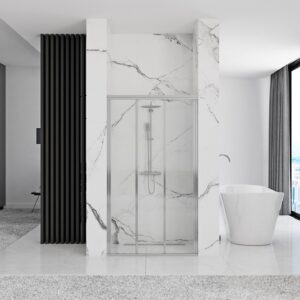 SHOWER DOORS REA ALEX4 scaled