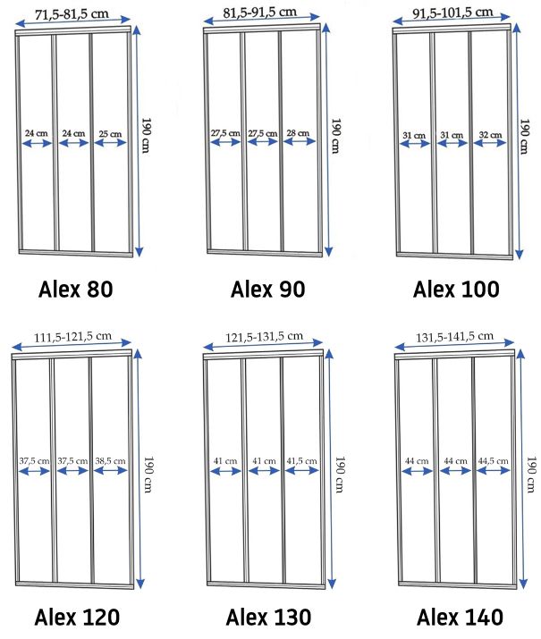 SHOWER DOORS REA ALEX5