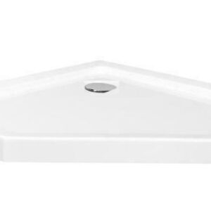 SHOWER TRAY DIAMOND 80X803 1