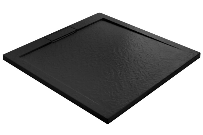 SHOWER TRAY GRAND BLACK 90X901 scaled