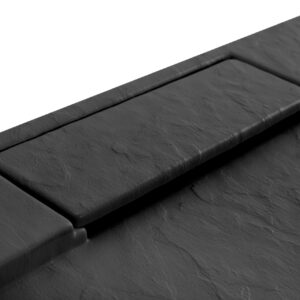 SHOWER TRAY GRAND BLACK 90X904 scaled