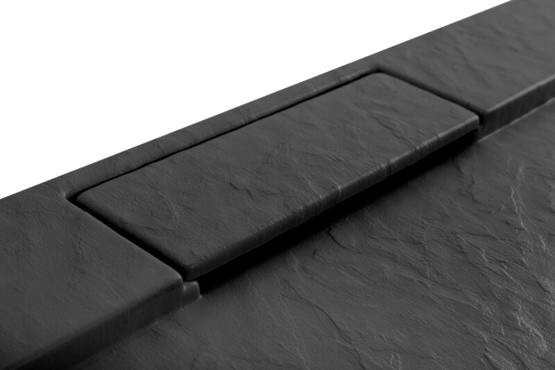 SHOWER TRAY GRAND BLACK 90X904 scaled