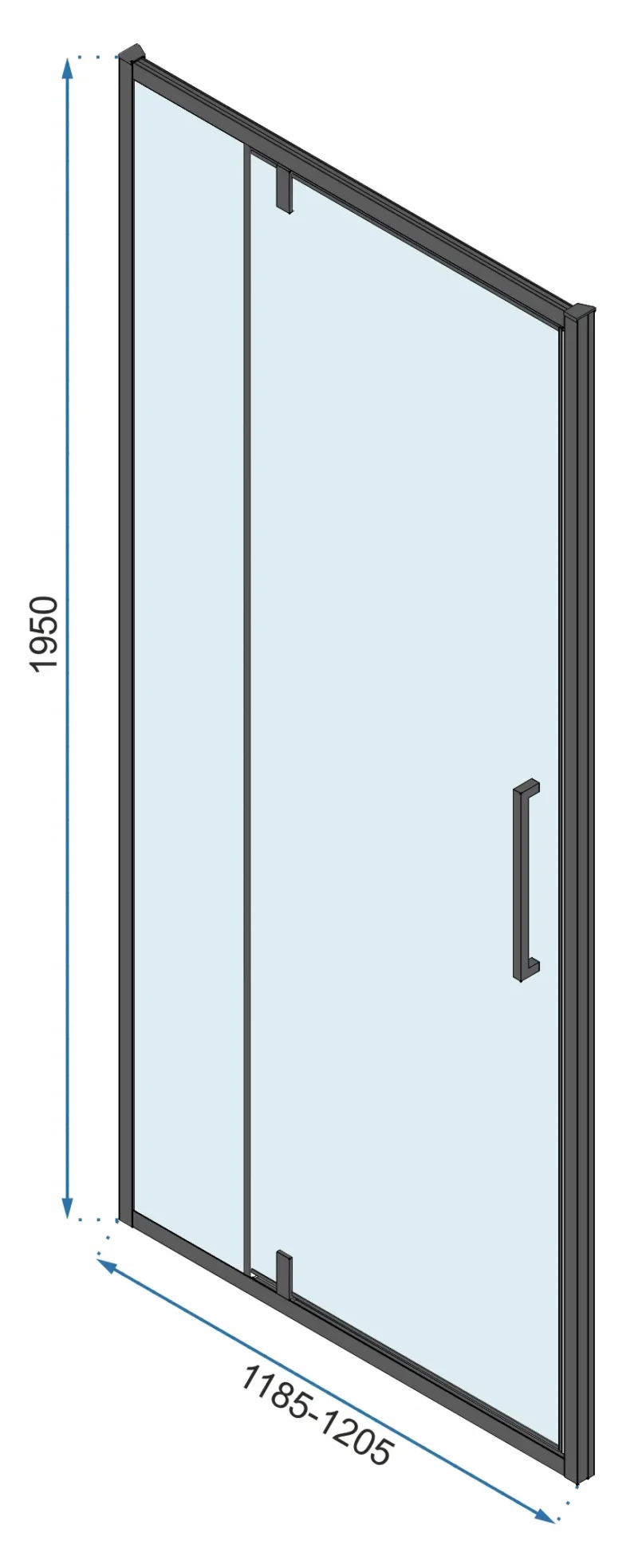 rapid swing 120 6