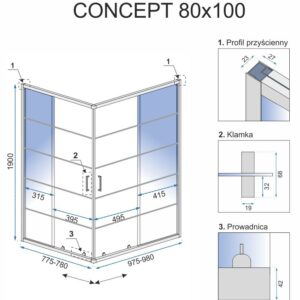 CONCEPTBLACK80X1004