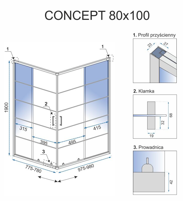 CONCEPTBLACK80X1004