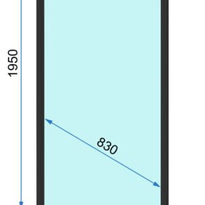 REARAPIDFOLDCORNER10 scaled