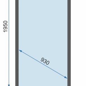 REARAPIDFOLDCORNER11 scaled