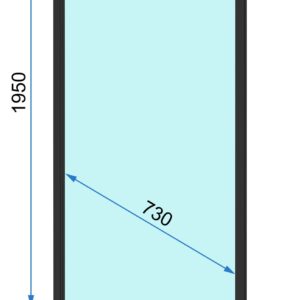 REARAPIDFOLDCORNER9 scaled