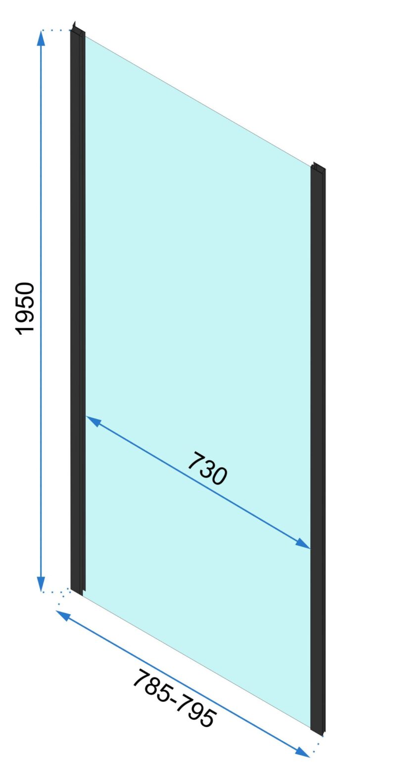 REARAPIDFOLDCORNER9 scaled