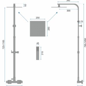 MilanThermchrome3