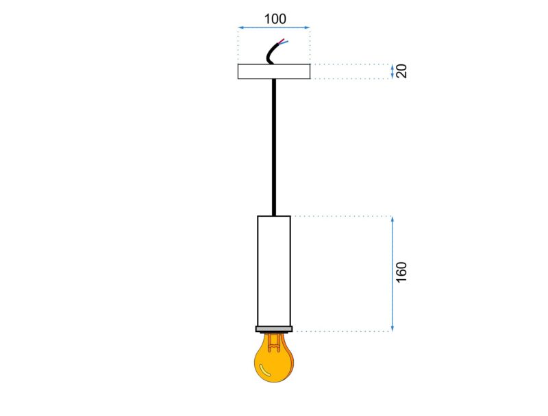 APP112 1CP8