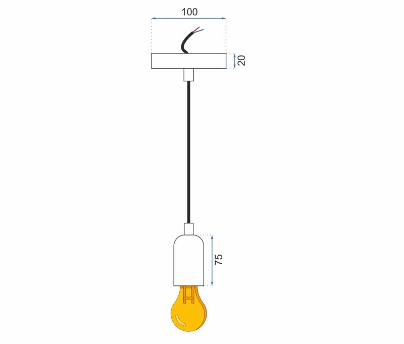 APP355 1CP3