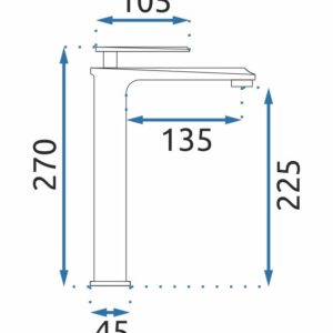 TapRomanoHi2