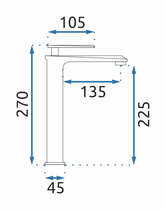 TapRomanoHi2