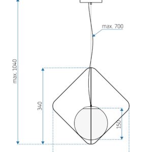 LUC1018 1CP8